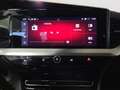 Opel Mokka GS 1.2 Turbo ALLWETTER LED CarPlay SHZ DAB Digital Blanc - thumbnail 11