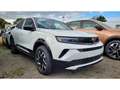 Opel Mokka GS 1.2 Turbo ALLWETTER LED CarPlay SHZ DAB Digital Blanc - thumbnail 2