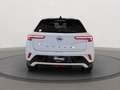 Opel Mokka GS 1.2 Turbo ALLWETTER LED CarPlay SHZ DAB Digital Blanc - thumbnail 5