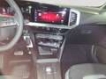 Opel Mokka GS 1.2 Turbo ALLWETTER LED CarPlay SHZ DAB Digital Blanc - thumbnail 10