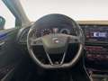 SEAT Leon ST FR NAV LED PANODACH KAMERA SITZ.HZG KEYLESS TEM Noir - thumbnail 14