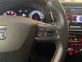 SEAT Leon ST FR NAV LED PANODACH KAMERA SITZ.HZG KEYLESS TEM Noir - thumbnail 17