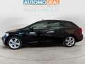 SEAT Leon ST FR NAV LED PANODACH KAMERA SITZ.HZG KEYLESS TEM Noir - thumbnail 8