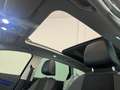 SEAT Leon ST FR NAV LED PANODACH KAMERA SITZ.HZG KEYLESS TEM Noir - thumbnail 21
