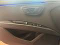 SEAT Leon ST FR NAV LED PANODACH KAMERA SITZ.HZG KEYLESS TEM Noir - thumbnail 20