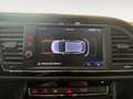 SEAT Leon ST FR NAV LED PANODACH KAMERA SITZ.HZG KEYLESS TEM Noir - thumbnail 10