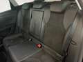 SEAT Leon ST FR NAV LED PANODACH KAMERA SITZ.HZG KEYLESS TEM Noir - thumbnail 12