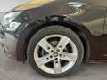 SEAT Leon ST FR NAV LED PANODACH KAMERA SITZ.HZG KEYLESS TEM Noir - thumbnail 15