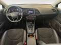 SEAT Leon ST FR NAV LED PANODACH KAMERA SITZ.HZG KEYLESS TEM Noir - thumbnail 13