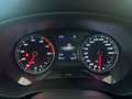 SEAT Leon ST FR NAV LED PANODACH KAMERA SITZ.HZG KEYLESS TEM Noir - thumbnail 11