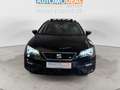 SEAT Leon ST FR NAV LED PANODACH KAMERA SITZ.HZG KEYLESS TEM Noir - thumbnail 3