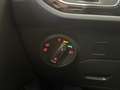 SEAT Leon ST FR NAV LED PANODACH KAMERA SITZ.HZG KEYLESS TEM Noir - thumbnail 19