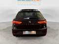 SEAT Leon ST FR NAV LED PANODACH KAMERA SITZ.HZG KEYLESS TEM Noir - thumbnail 6