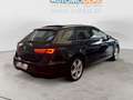 SEAT Leon ST FR NAV LED PANODACH KAMERA SITZ.HZG KEYLESS TEM Noir - thumbnail 5
