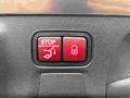 Mercedes-Benz CLA 180 SB AMG+Pano+Multib.+360°Kamera+Handsfree Grau - thumbnail 9