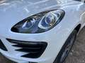 Porsche Macan S Diesel Aut. Blanco - thumbnail 27