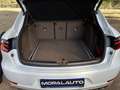 Porsche Macan S Diesel Aut. Blanco - thumbnail 26