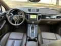 Porsche Macan S Diesel Aut. Blanco - thumbnail 10