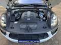 Porsche Macan S Diesel Aut. Blanco - thumbnail 31