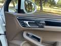 Porsche Macan S Diesel Aut. Blanco - thumbnail 22