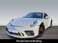 Porsche 991 911 GT3 Grey - thumbnail 1