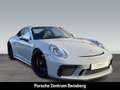 Porsche 991 911 GT3 Gris - thumbnail 6