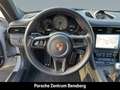 Porsche 991 911 GT3 Grau - thumbnail 15