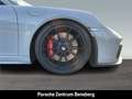 Porsche 991 911 GT3 Grey - thumbnail 12