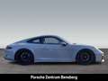 Porsche 991 911 GT3 Grau - thumbnail 5