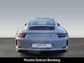 Porsche 991 911 GT3 Grey - thumbnail 8