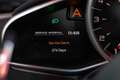 McLaren MP4-12C Spider Negro - thumbnail 23