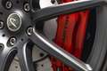 McLaren MP4-12C Spider Negro - thumbnail 14