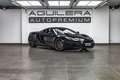 McLaren MP4-12C Spider Negro - thumbnail 36