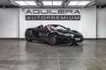 McLaren MP4-12C Spider Negro - thumbnail 1