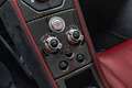McLaren MP4-12C Spider Negro - thumbnail 25