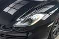 McLaren MP4-12C Spider Negro - thumbnail 15