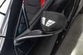 McLaren MP4-12C Spider Negro - thumbnail 16