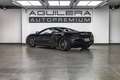 McLaren MP4-12C Spider Negro - thumbnail 38