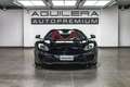 McLaren MP4-12C Spider Negro - thumbnail 11