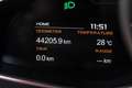 McLaren MP4-12C Spider Negro - thumbnail 5
