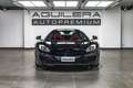 McLaren MP4-12C Spider Negro - thumbnail 39