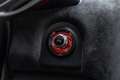 McLaren MP4-12C Spider Negro - thumbnail 32