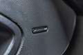 McLaren MP4-12C Spider Negro - thumbnail 8