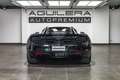 McLaren MP4-12C Spider Negro - thumbnail 12