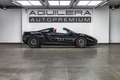 McLaren MP4-12C Spider Negro - thumbnail 2