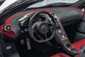 McLaren MP4-12C Spider Negro - thumbnail 35