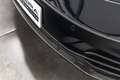 McLaren MP4-12C Spider Negro - thumbnail 17