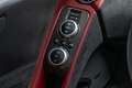 McLaren MP4-12C Spider Negro - thumbnail 26