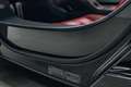 McLaren MP4-12C Spider Negro - thumbnail 19