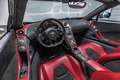 McLaren MP4-12C Spider Negro - thumbnail 20